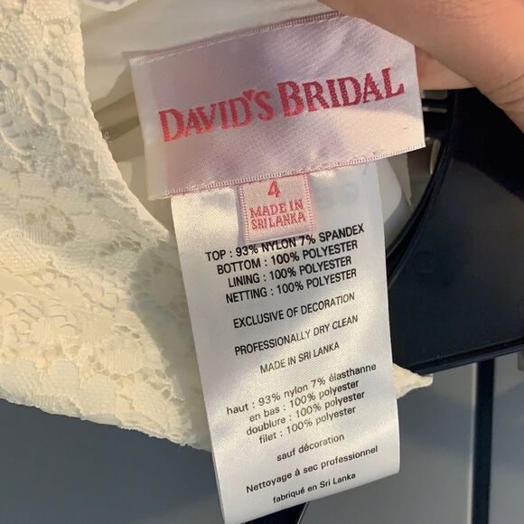 🎉last deal 🎉Flower girl dress. 👗 - Picture 8 of 8